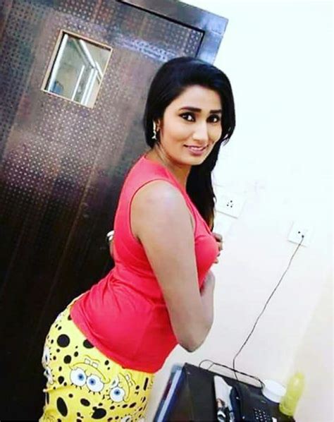 bhabhi sexy photos|1630+ Desi Girls Images, Pictures, Photos